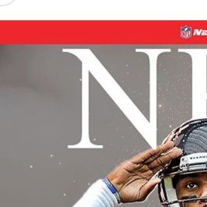 Meet your Posher, Jack